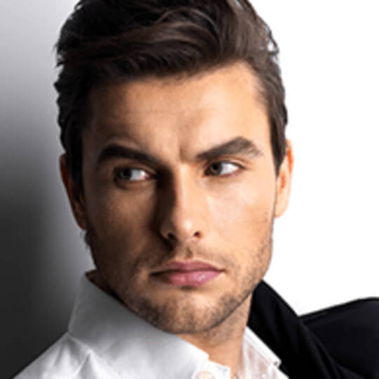 men services Gentle care Laser aesthetics Tustin & Long Beach california